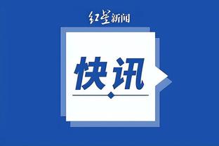 无双二刀流！大谷翔平获2023MLB美联MVP，史上首位两次全票当选